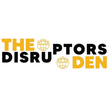 Client 3 logo