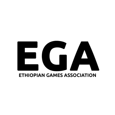 Client 6 logo