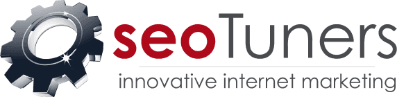 SeoTuners