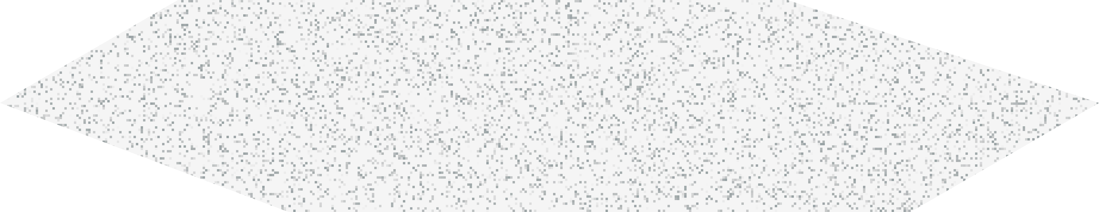 Promise Overlay