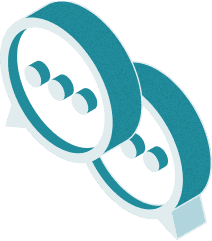 Candidate Communication Managed