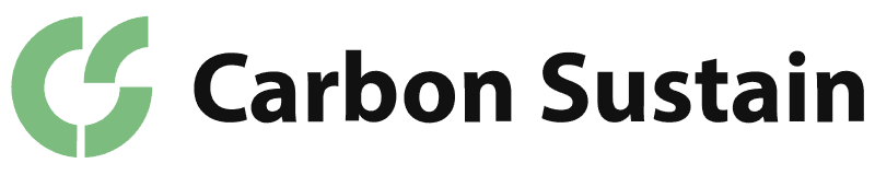 Carbon Sustain