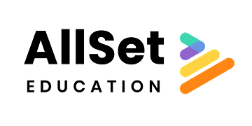 AllSet Education