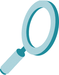 Custom Search From Scratch