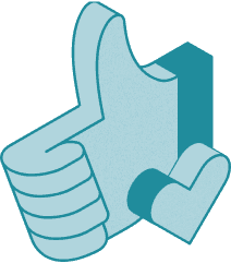 Trusted Brand Recognition