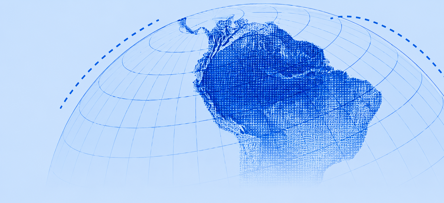 Globe