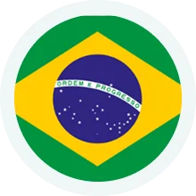 Brazil flag