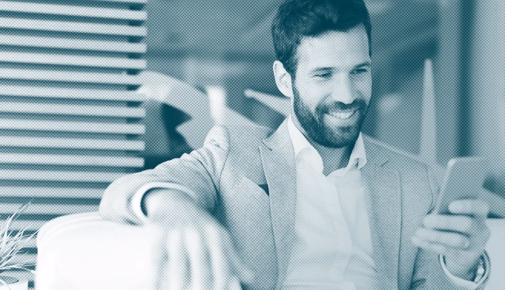 Professional in Latin America