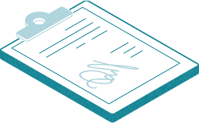 Compliance & Payroll Guidance