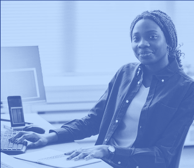 Account Manager