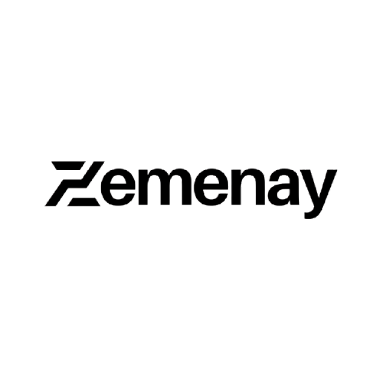 Zemenay