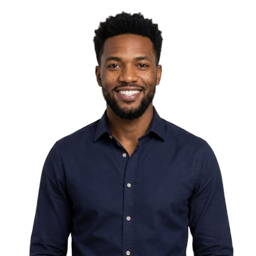 Oluwaseun A.