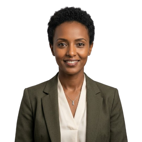 Siti M.