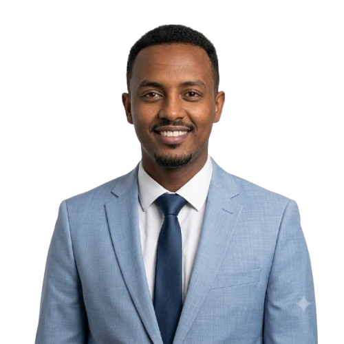 Omar T.