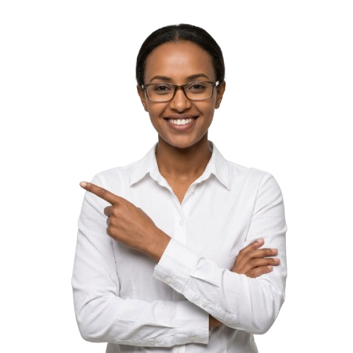 Amina V.