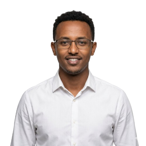 Wanjiku K.
